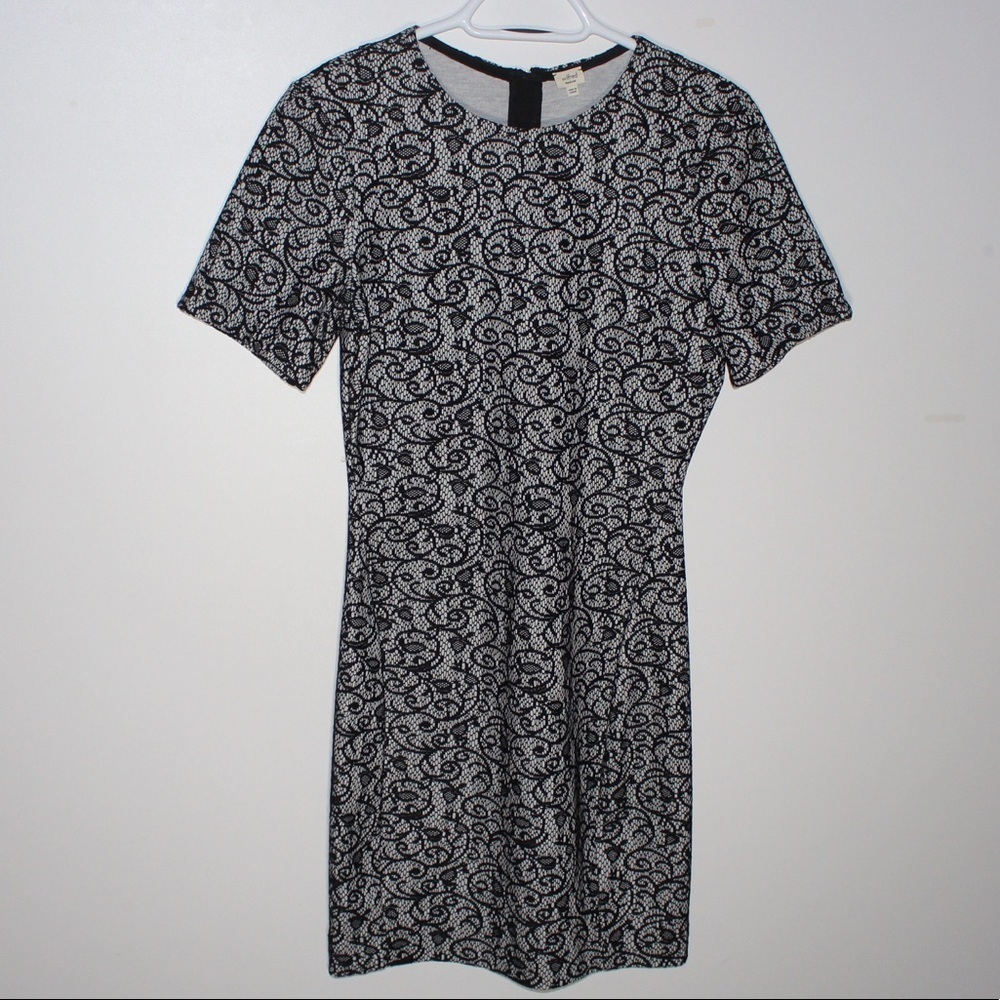 𝅺ARITZIA Wilfred Lace Dress